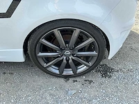 2012 opel corsa 1.6 i opc hatchback auto - afbeelding 2 van  40