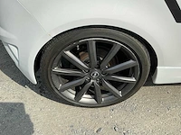 2012 opel corsa 1.6 i opc hatchback auto - afbeelding 3 van  40