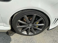 2012 opel corsa 1.6 i opc hatchback auto - afbeelding 4 van  40