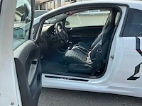 2012 opel corsa 1.6 i opc hatchback auto - afbeelding 6 van  40