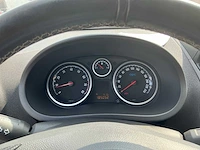 2012 opel corsa 1.6 i opc hatchback auto - afbeelding 9 van  40