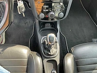 2012 opel corsa 1.6 i opc hatchback auto - afbeelding 11 van  40