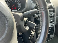 2012 opel corsa 1.6 i opc hatchback auto - afbeelding 13 van  40