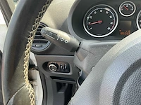 2012 opel corsa 1.6 i opc hatchback auto - afbeelding 14 van  40