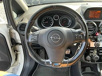 2012 opel corsa 1.6 i opc hatchback auto - afbeelding 15 van  40
