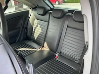2012 opel corsa 1.6 i opc hatchback auto - afbeelding 18 van  40