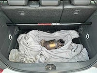 2012 opel corsa 1.6 i opc hatchback auto - afbeelding 21 van  40