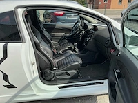 2012 opel corsa 1.6 i opc hatchback auto - afbeelding 22 van  40