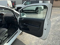 2012 opel corsa 1.6 i opc hatchback auto - afbeelding 24 van  40
