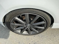 2012 opel corsa 1.6 i opc hatchback auto - afbeelding 25 van  40