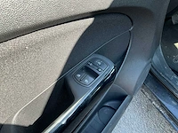 2012 opel corsa - afbeelding 2 van  39