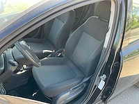 2012 opel corsa - afbeelding 3 van  39