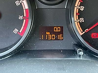 2012 opel corsa - afbeelding 8 van  39