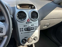 2012 opel corsa - afbeelding 9 van  39