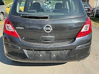 2012 opel corsa - afbeelding 16 van  39