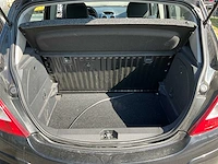 2012 opel corsa - afbeelding 17 van  39