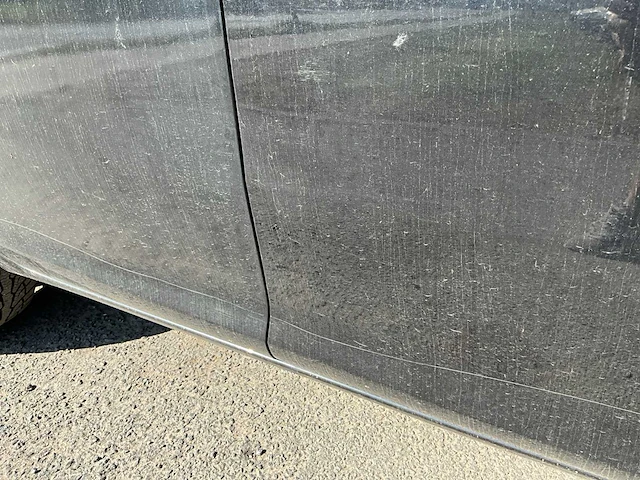 2012 opel corsa - afbeelding 20 van  39