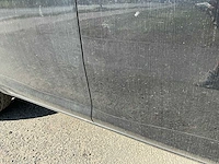 2012 opel corsa - afbeelding 20 van  39