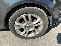2012 opel corsa - afbeelding 21 van  39