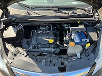 2012 opel corsa - afbeelding 25 van  39
