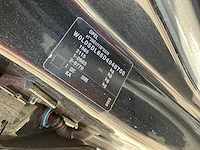 2012 opel corsa - afbeelding 28 van  39