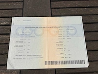 2012 opel corsa - afbeelding 30 van  39