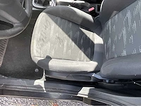 2012 opel corsa - afbeelding 10 van  26