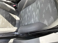 2012 opel corsa - afbeelding 11 van  26