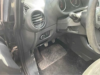 2012 opel corsa - afbeelding 13 van  26