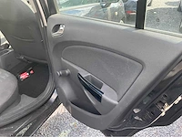2012 opel corsa - afbeelding 16 van  26