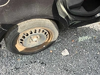 2012 opel corsa - afbeelding 17 van  26