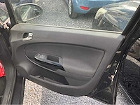 2012 opel corsa - afbeelding 18 van  26
