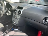 2012 opel corsa - afbeelding 19 van  26
