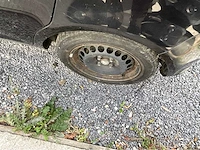 2012 opel corsa - afbeelding 7 van  26