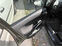 2012 opel corsa - afbeelding 9 van  26