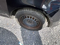 2012 opel corsa - afbeelding 22 van  26