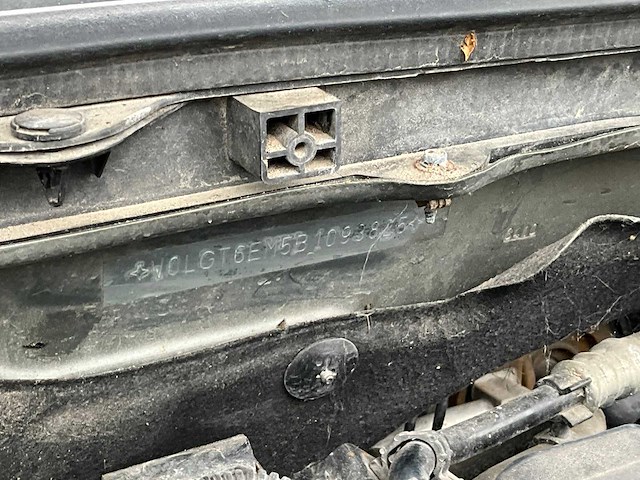 2012 opel insignia limousine hb personenauto - afbeelding 18 van  56