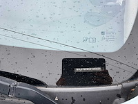 2012 opel insignia limousine hb personenauto - afbeelding 19 van  56