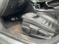 2012 opel insignia limousine hb personenauto - afbeelding 28 van  56