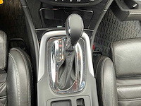 2012 opel insignia limousine hb personenauto - afbeelding 41 van  56