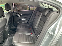 2012 opel insignia limousine hb personenauto - afbeelding 46 van  56