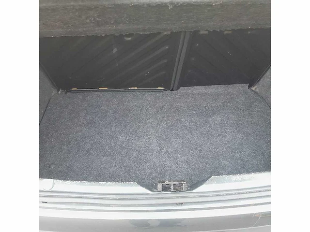 2012 peugeot 206+ - afbeelding 3 van  16