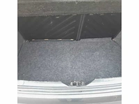 2012 peugeot 206+ - afbeelding 3 van  16