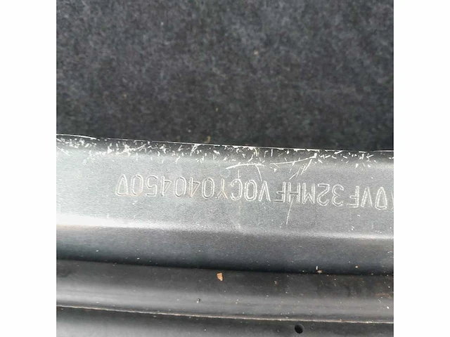 2012 peugeot 206+ - afbeelding 4 van  16