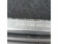 2012 peugeot 206+ - afbeelding 4 van  16