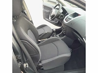 2012 peugeot 206+ - afbeelding 5 van  16