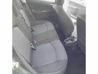 2012 peugeot 206+ - afbeelding 6 van  16