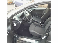 2012 peugeot 206+ - afbeelding 13 van  16