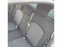 2012 peugeot 206+ - afbeelding 14 van  16