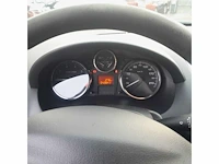2012 peugeot 206+ - afbeelding 16 van  16